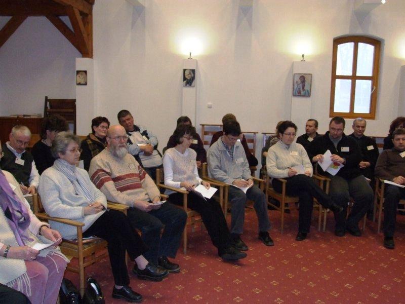 HH_Alapozo (107).jpg